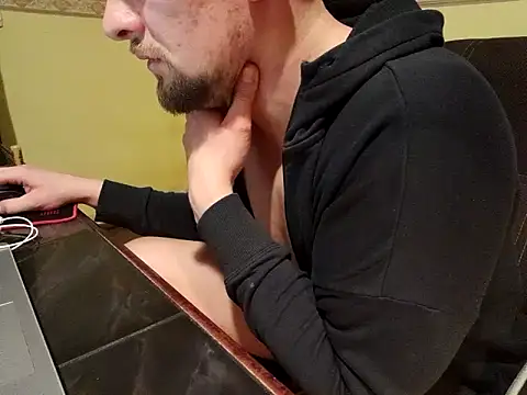 Regularfucker28 online show from 02-20-25, 02:40