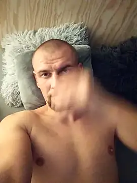 Regularfucker28 online show from 09-13-25, 03:17