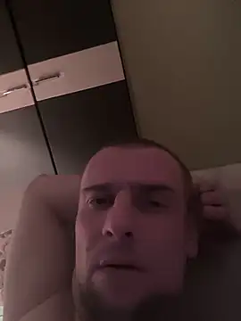 Regularfucker28 online show from 03-12-26, 02:29