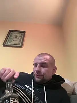 Regularfucker28 online show from 03-18-26, 01:31