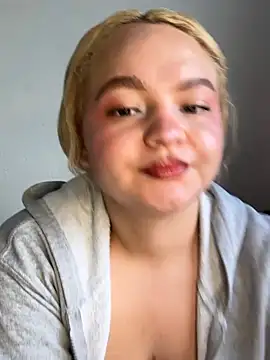 Snapshot of Naiara_Sex_ chatting on 04-06-26, 07:59 Naiara Sex online show from 04-06-26, 07:59