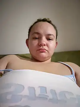 Naiara Sex  online show from 05-18-26, 11:54