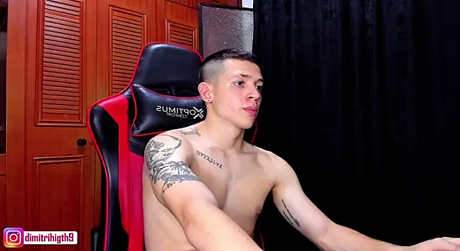 Snapshot of Dimitri_higth420 chatting on 12-21-24, 01:26 Dimitri higth420 online show from 12-21-24, 01:26