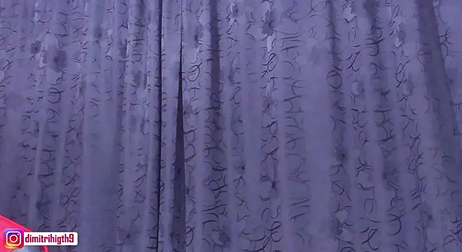 Snapshot of Dimitri_higth420 chatting on 12-23-24, 05:06 Dimitri higth420 online show from 12-23-24, 05:06