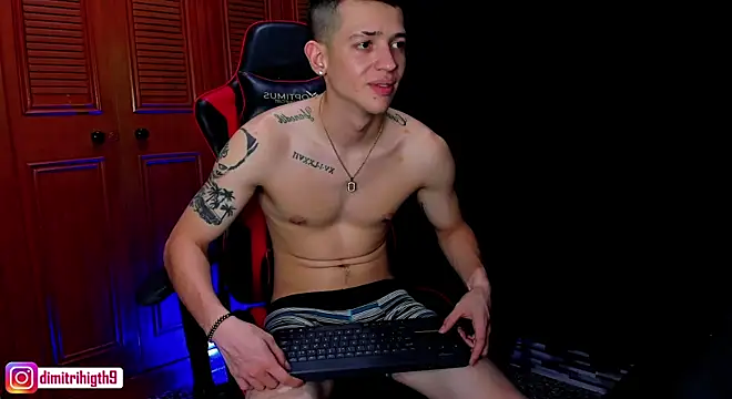 Snapshot of Dimitri_higth420 chatting on 12-29-24, 10:03 Dimitri higth420 online show from 12-29-24, 10:03