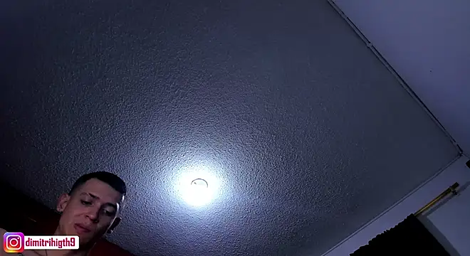 Snapshot of Dimitri_higth420 chatting on 01-03-25, 01:27 Dimitri higth420 online show from 01-03-25, 01:27