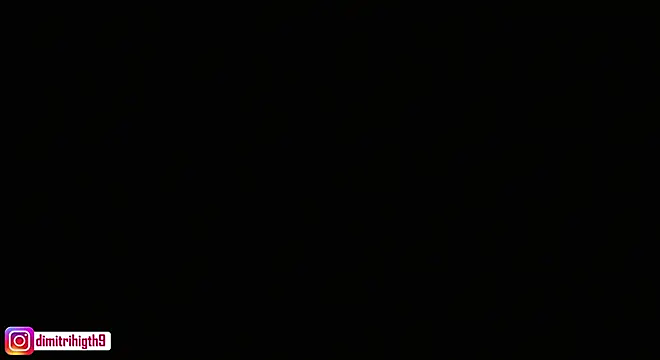Snapshot of Dimitri_higth420 chatting on 01-26-25, 05:44 Dimitri higth420 online show from 01-26-25, 05:44