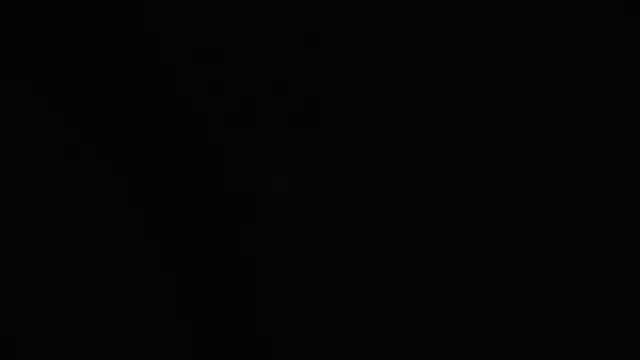 Snapshot of Dimitri_higth420 chatting on 02-09-25, 09:28 Dimitri higth420 online show from 02-09-25, 09:28