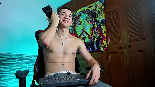 Snapshot of Dimitri_higth420 chatting on 02-28-25, 05:26 Dimitri higth420 online show from 02-28-25, 05:26