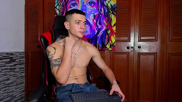 Snapshot of Dimitri_higth420 chatting on 03-02-25, 06:27 Dimitri higth420 online show from 03-02-25, 06:27