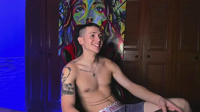 Snapshot of Dimitri_higth420 chatting on 03-12-25, 07:57 Dimitri higth420 online show from 03-12-25, 07:57