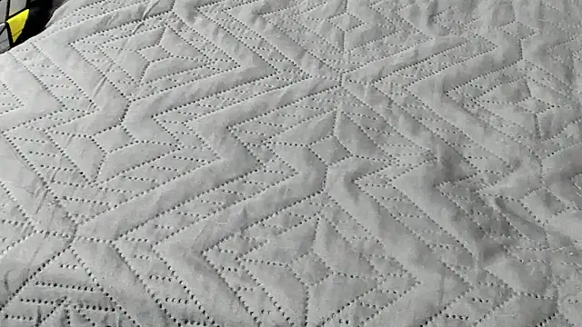 Dimitri higth420 online show from 09-24-25, 01:47