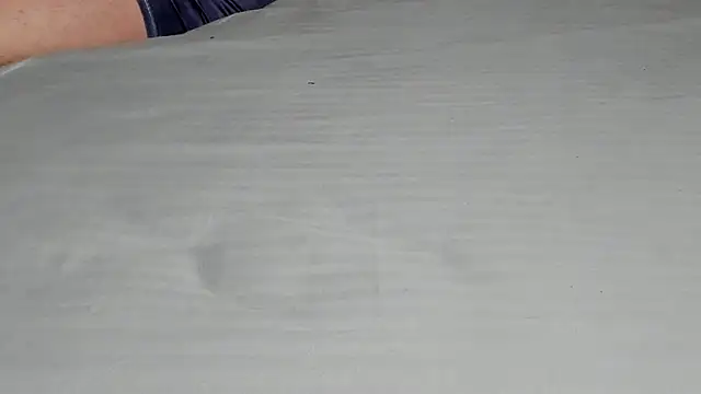 Dimitri higth420 online show from 09-26-25, 01:59