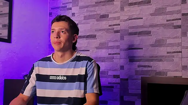 Dimitri higth420 online show from 09-27-25, 03:00