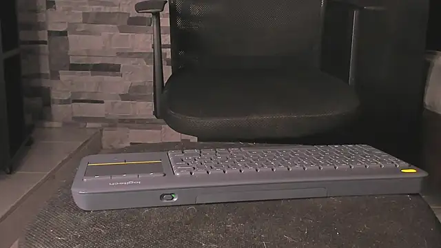 Dimitri higth420 online show from 09-30-25, 03:06