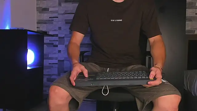 Dimitri higth420 online show from 10-24-25, 12:45