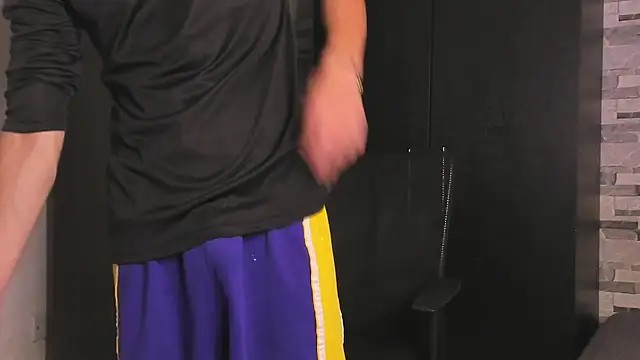 Dimitri higth420 online show from 11-19-25, 08:20