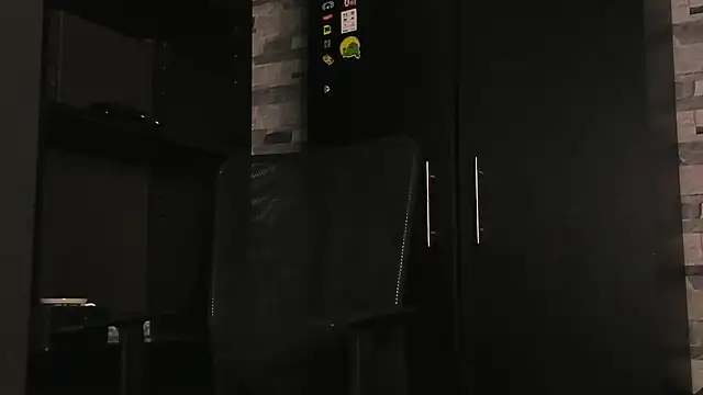 Dimitri higth420 online show from 11-25-25, 02:06