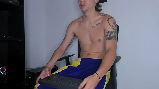 Dimitri higth420 online show from 12-17-25, 12:44