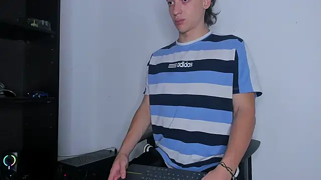 Dimitri higth420 online show from 12-18-25, 12:49