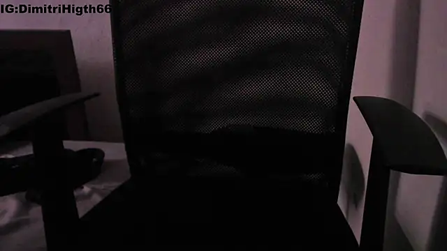 Dimitri higth420 online show from 02-07-26, 09:07