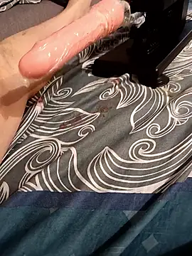 Snapshot of DefiniteTimor chatting on 01-06-26, 02:59 DefiniteTimor online show from 01-06-26, 02:59