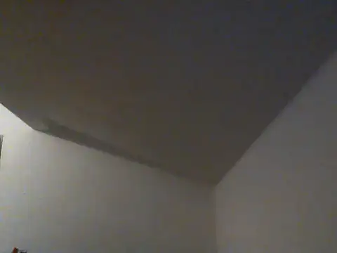 Snapshot of DefiniteTimor chatting on 01-11-26, 03:00 DefiniteTimor online show from 01-11-26, 03:00