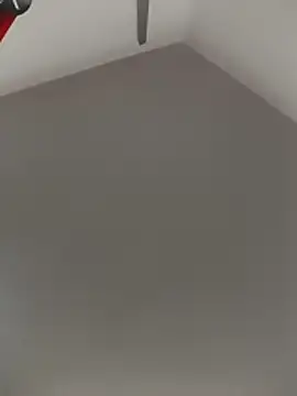 Snapshot of DefiniteTimor chatting on 02-16-26, 01:24 DefiniteTimor online show from 02-16-26, 01:24