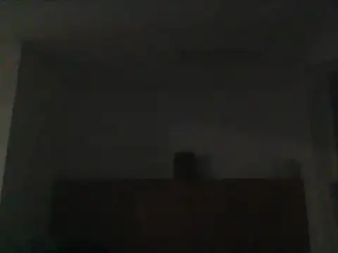 Snapshot of DefiniteTimor chatting on 02-23-26, 11:13 DefiniteTimor online show from 02-23-26, 11:13