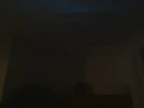 Snapshot of DefiniteTimor chatting on 02-26-26, 11:59 DefiniteTimor online show from 02-26-26, 11:59