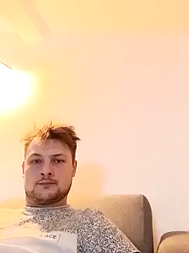 Snapshot of DefiniteTimor chatting on 03-05-26, 01:12 DefiniteTimor online show from 03-05-26, 01:12