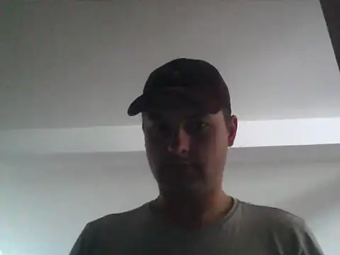 DefiniteTimor online show from 06-17-26, 10:39