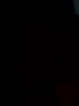 AnnieScott  online show from 03-04-25, 10:38