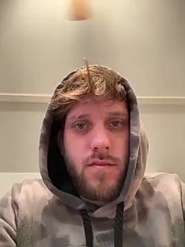 Snapshot of seantolliver57378 chatting on 10-31-25, 11:50 seantolliver57378 online show from 10-31-25, 11:50