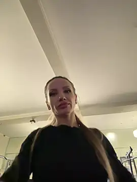 Snapshot of Alisa_Ruby chatting on 01-17-25, 02:28 Alisa Ruby online show from 01-17-25, 02:28