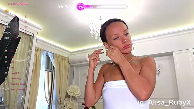 Snapshot of Alisa_Ruby chatting on 09-23-25, 05:10 Alisa Ruby online show from 09-23-25, 05:10