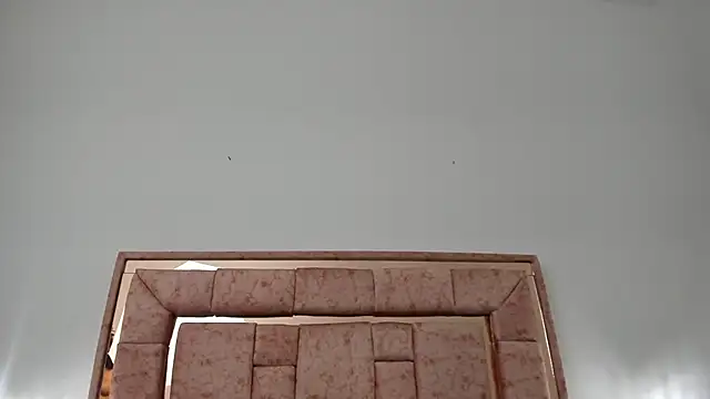 zoee lovv online show from 12-03-24, 09:55