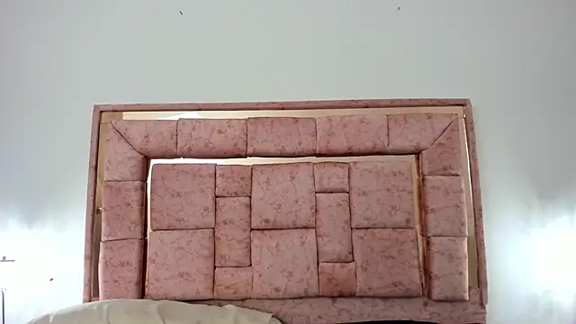 zoee lovv online show from 12-10-24, 09:44