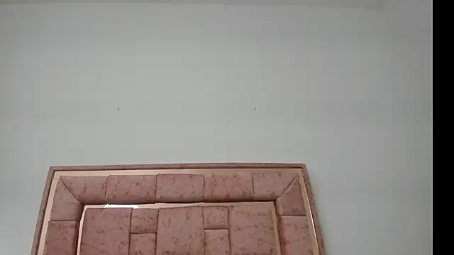 zoee lovv online show from 02-27-25, 09:54