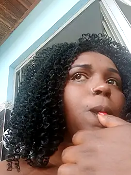 annybarros21 online show from 10-26-25, 06:03