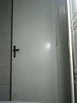 annybarros21 online show from 01-09-26, 04:15