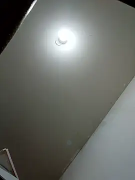 annybarros21 online show from 03-11-26, 06:25