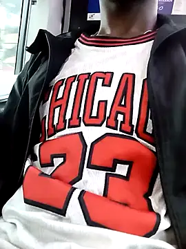 DalianHR33 online show from 02-05-25, 11:44