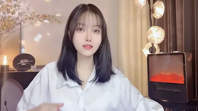 xiaodaibabyy online show from 12-26-24, 01:32