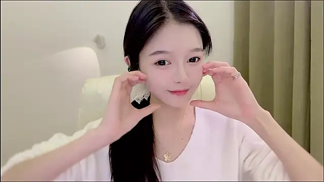 xiaodaibabyy online show from 01-16-26, 02:10