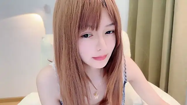 xiaodaibabyy online show from 02-22-26, 02:26