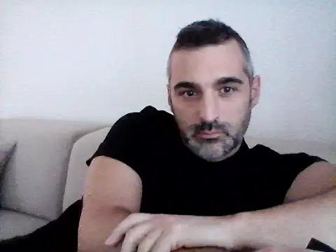 Assodispade3 online show from 12-03-25, 10:24