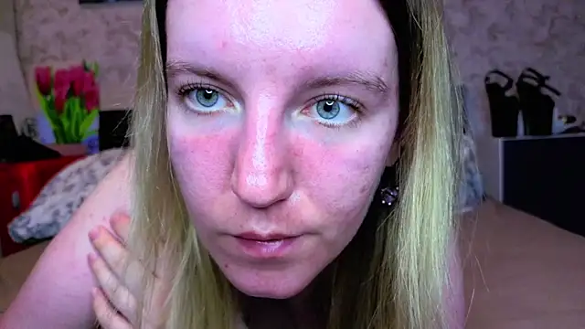 Baiambel Mi online show from 05-01-26, 03:38