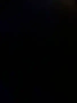 luv2cum7491 online show from 02-10-25, 08:09