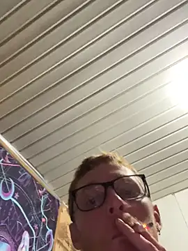 luv2cum7491 online show from 10-04-25, 12:52